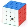 Malplay Galvosūkis rubiko kubas 4x4