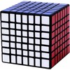 Malplay Galvosūkis rubiko kubas 7x7