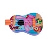 Malplay Gitara vaikiška, ilgis 54 cm.