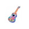 Malplay Gitara vaikiška, ilgis 54 cm.