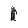 Malplay Herojų Avengers figūra BATMAN, 30 cm.