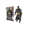 Malplay Herojų Avengers figūra BATMAN, 30 cm.