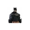 Malplay Herojų Avengers figūra BATMAN, 30 cm.