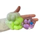 Malplay Letenėlė antistresinis žaislas squishy didelis
