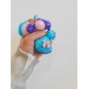 Malplay Letenėlė antistresinis žaislas squishy didelis