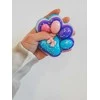 Malplay Letenėlė antistresinis žaislas squishy didelis