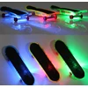 Malplay Mini pirštų riedlentė LED