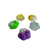 Malplay Mini squishy letenėlė katino 5 vnt