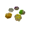 Malplay Mini squishy letenėlė katino 5 vnt