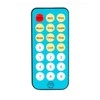Cooler Stuff Profesionalus dronas SG700-D su kamera