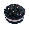 Malplay Squishy oreo letenėlė serija Pinch Family
