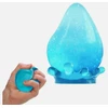 Needoh tipo Dream Drop lašas squishy minkomas žaislas antistresinis