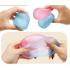 Needoh tipo Gum Drop guminukas squishy minkomas žaislas antistresinis