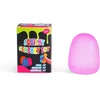 Needoh tipo Gum Drop guminukas squishy minkomas žaislas antistresinis