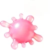 Needoh tipo Splot Splat dėmė squishy minkomas žaislas antistresinis