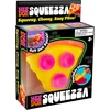 Needoh tipo squishy minkomas žaislas antistresinis pica
