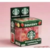 Needoh tipo squishy minkomas žaislas kubas antistresinis strawbery