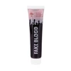 Partypal Helovinui dirbtinis kraujas 30 ml