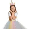 Partypal Unicorn (vienaragio) lankelis vaikiškas