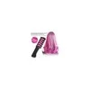 Magy Plaukų kreidelė rožinė