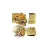 Pokemon kortos 10 vnt. auksinė kolekcija Gx Rare V serijos Vmax Rares+ albumas 240 kortoms