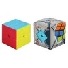 Magy Kubikas 2x2