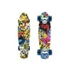 Riedlentė penny board