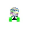 Riedlentė penny board
