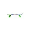 Riedlentė penny board