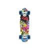 Riedlentė penny board