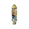 Riedlentė penny board