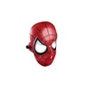 Spaiderman žmogaus voro kaukė