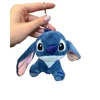 Magy Stitch pliušinis pakabutis