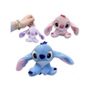 Magy Stitch pliušinis pakabutis