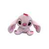 Magy Stitch pliušinis pakabutis