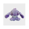Magy Stitch pliušinis pakabutis