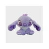 Magy Stitch pliušinis pakabutis