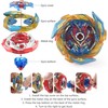Suktukas Beyblade