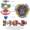 Suktukas Beyblade