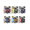 Suktukas Beyblade