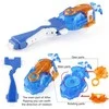 Suktukas Beyblade