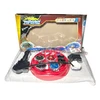 Suktukas Beyblade su arena