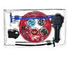 Suktukas Beyblade su arena
