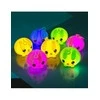 Magy Fidget vamzdis tampomas