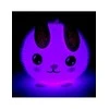 Magy Fidget vamzdis tampomas