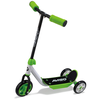 Technok Mozaika 340 dalių