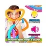 Magy Vamzdžiai fidget rinkinys 6 vnt