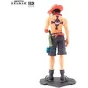 Abysse ABYstyle ONE PIECE - Figurine Portgas D. Ace - Figūrėlė
