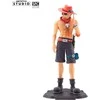 Abysse ABYstyle ONE PIECE - Figurine Portgas D. Ace - Figūrėlė