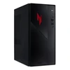ACER Nitro 20 Intel Stacionarus Kompiuteris | 210H, RTX 5060, 32 GB